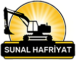 Sunal Hafriyat – www.sunalhafriyat.com